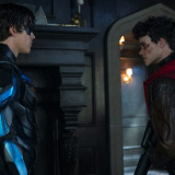 brenton-thwaites-curran-walters.th.jpg