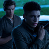 brenton-thwaites-jay-lycurgo.th.jpg