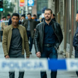 fbi-international-episode5-580x387.th.jpg