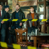 fbi-international-episode5b-580x365.th.jpg