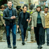 fbi-international-episode5d-580x418.th.jpg