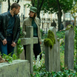 fbi-international-episode5e-580x387.th.jpg