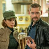 fbi-international-episode5f-580x377.th.jpg