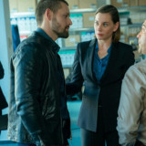 fbi-international-episode5g-580x387.th.jpg