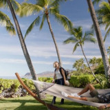magnum-pi-season4-episode5-696x392.th.jpg