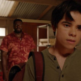 magnum-pi-season4-episode5b-696x392.th.jpg