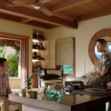magnum-pi-season4-episode5c-696x392.th.jpg