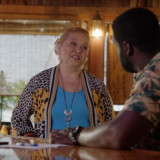 magnum-pi-season4-episode5d-696x392.th.jpg