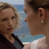 magnum-pi-season4-episode5f-696x392.th.jpg