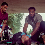 resident5x04_002.th.jpg