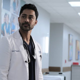 resident5x04_004.th.jpg