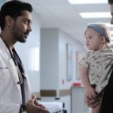 resident5x04_005.th.jpg