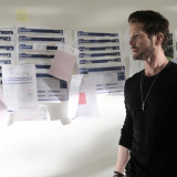 resident5x04_006.th.jpg