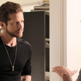 resident5x04_007.th.jpg