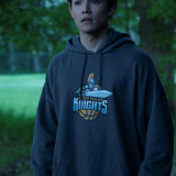 ryan-potter.th.jpg