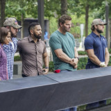 seal-team-season5-episode3b-696x497.th.jpg