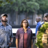 seal-team-season5-episode3c-696x464.th.jpg