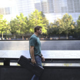 seal-team-season5-episode3d-696x464.th.jpg