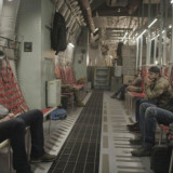 seal-team-season5-episode3f-696x383.th.jpg