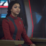 star-trek-discovery-captain-burnham-s4.th.jpg