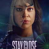 stay-close-netflix-poster.th.jpg