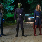 supergirl1.th.jpg