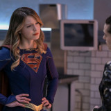 supergirl10.th.jpg