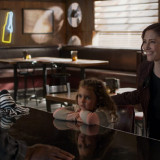 supergirl15.th.jpg