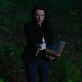 supergirl2.th.jpg