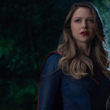 supergirl3.th.jpg