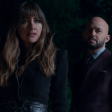 supergirl4.th.jpg