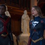 supergirl5.th.jpg