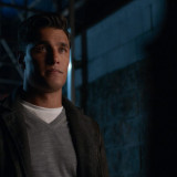 supergirl7.th.jpg