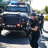 swat-season5-episode2-580x414.th.jpg