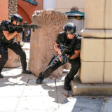 swat-season5-episode2b-580x414.th.jpg