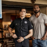 swat-season5-episode2c-580x387.th.jpg