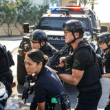 swat-season5-episode2e-580x387.th.jpg