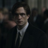the-batman-movie-photo-2.th.jpg