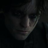 the-batman-movie-photo-3.th.jpg