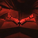thebatman2.th.jpg