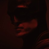 thebatmancostume1.th.jpg