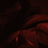 thebatmancostume2.th.jpg