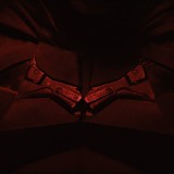 thebatmancostume3.th.jpg