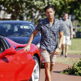 407_magnum-pi_photo06.th.jpg
