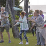 407_magnum-pi_photo08.th.jpg