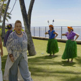 407_magnum-pi_photo09.th.jpg