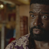 407_magnum-pi_photo11.th.jpg