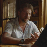 407_magnum-pi_photo12.th.jpg