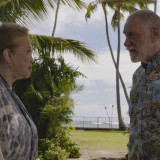 407_magnum-pi_photo16.th.jpg
