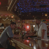 407_magnum-pi_photo18.th.jpg